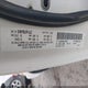 1B3HB48A09D148769 2009 Dodge Caliber Sxt auction photo thumbnail 9