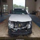 4T1T11AK5NU059881 2022 Toyota Camry Se auction photo thumbnail 12