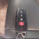 4T1T11AK5NU059881 2022 Toyota Camry Se auction photo thumbnail 11