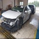 4T1T11AK5NU059881 2022 Toyota Camry Se auction photo thumbnail 2