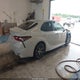 4T1T11AK5NU059881 2022 Toyota Camry Se auction photo thumbnail 4