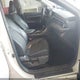 4T1T11AK5NU059881 2022 Toyota Camry Se auction photo thumbnail 5