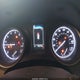 4T1T11AK5NU059881 2022 Toyota Camry Se auction photo thumbnail 7