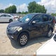 2HKRM4H50GH703629 2016 Honda Cr-V Ex auction photo thumbnail 15