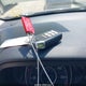 2HKRM4H50GH703629 2016 Honda Cr-V Ex auction photo thumbnail 11