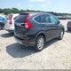 2HKRM4H50GH703629 2016 Honda Cr-V Ex auction photo thumbnail 4