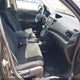 2HKRM4H50GH703629 2016 Honda Cr-V Ex auction photo thumbnail 5