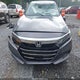1HGCV1F1XMA037353 2021 Honda Accord Lx auction photo thumbnail 12