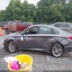 1HGCV1F1XMA037353 2021 Honda Accord Lx auction photo thumbnail 14