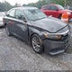 1HGCV1F1XMA037353 2021 Honda Accord Lx auction photo thumbnail 1