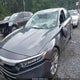 1HGCV1F1XMA037353 2021 Honda Accord Lx auction photo thumbnail 6