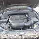 1C4RJEBG0HC813537 2017 Jeep Grand Cherokee Limited 4X2 auction photo thumbnail 10