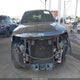 1C4RJEBG0HC813537 2017 Jeep Grand Cherokee Limited 4X2 auction photo thumbnail 13