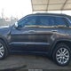 1C4RJEBG0HC813537 2017 Jeep Grand Cherokee Limited 4X2 auction photo thumbnail 15