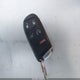1C4RJEBG0HC813537 2017 Jeep Grand Cherokee Limited 4X2 auction photo thumbnail 11