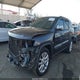 1C4RJEBG0HC813537 2017 Jeep Grand Cherokee Limited 4X2 auction photo thumbnail 2