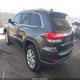 1C4RJEBG0HC813537 2017 Jeep Grand Cherokee Limited 4X2 auction photo thumbnail 3