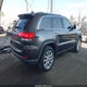 1C4RJEBG0HC813537 2017 Jeep Grand Cherokee Limited 4X2 auction photo thumbnail 4