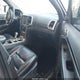 1C4RJEBG0HC813537 2017 Jeep Grand Cherokee Limited 4X2 auction photo thumbnail 5