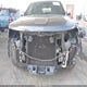 1C4RJEBG0HC813537 2017 Jeep Grand Cherokee Limited 4X2 auction photo thumbnail 6