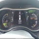 1C4RJEBG0HC813537 2017 Jeep Grand Cherokee Limited 4X2 auction photo thumbnail 7