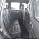1C4RJEBG0HC813537 2017 Jeep Grand Cherokee Limited 4X2 auction photo thumbnail 8