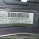 1C4RJEBG0HC813537 2017 Jeep Grand Cherokee Limited 4X2 auction photo thumbnail 9