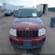 1JBGR48K07C514644 2007 Jeep Grand Cherokee Laredo/Columbia/Freedom auction photo thumbnail 12