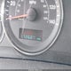 1JBGR48K07C514644 2007 Jeep Grand Cherokee Laredo/Columbia/Freedom auction photo thumbnail 15