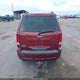 1JBGR48K07C514644 2007 Jeep Grand Cherokee Laredo/Columbia/Freedom auction photo thumbnail 16
