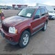 1JBGR48K07C514644 2007 Jeep Grand Cherokee Laredo/Columbia/Freedom auction photo thumbnail 2