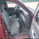 1JBGR48K07C514644 2007 Jeep Grand Cherokee Laredo/Columbia/Freedom auction photo thumbnail 5