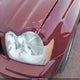 1JBGR48K07C514644 2007 Jeep Grand Cherokee Laredo/Columbia/Freedom auction photo thumbnail 6