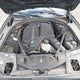 WBA5B3C5XFD540236 2015 BMW 535I xDrive auction photo thumbnail 10