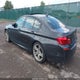 WBA5B3C5XFD540236 2015 BMW 535I xDrive auction photo thumbnail 3