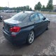WBA5B3C5XFD540236 2015 BMW 535I xDrive auction photo thumbnail 4