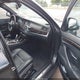 WBA5B3C5XFD540236 2015 BMW 535I xDrive auction photo thumbnail 5