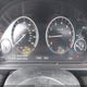 WBA5B3C5XFD540236 2015 BMW 535I xDrive auction photo thumbnail 7