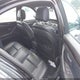 WBA5B3C5XFD540236 2015 BMW 535I xDrive auction photo thumbnail 8