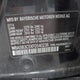 WBA5B3C5XFD540236 2015 BMW 535I xDrive auction photo thumbnail 9