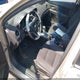 1G1PC5SB2E7306576 2014 Chevrolet Cruze 1Lt Auto auction photo thumbnail 13