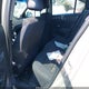 1G1PC5SB2E7306576 2014 Chevrolet Cruze 1Lt Auto auction photo thumbnail 16
