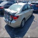 1G1PC5SB2E7306576 2014 Chevrolet Cruze 1Lt Auto auction photo thumbnail 4