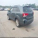 5XYKU4A73FG574630 2015 Kia Sorento Ex V6 auction photo thumbnail 3