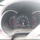 5XYKU4A73FG574630 2015 Kia Sorento Ex V6 auction photo thumbnail 7