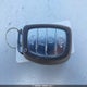 KM8J33A46KU078496 2019 Hyundai Tucson Value auction photo thumbnail 11