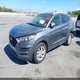 KM8J33A46KU078496 2019 Hyundai Tucson Value auction photo thumbnail 2