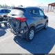 KM8J33A46KU078496 2019 Hyundai Tucson Value auction photo thumbnail 4