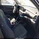 KM8J33A46KU078496 2019 Hyundai Tucson Value auction photo thumbnail 5