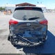 KM8J33A46KU078496 2019 Hyundai Tucson Value auction photo thumbnail 6